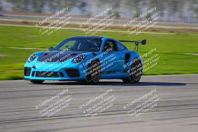 media/Jan-29-2023-Speed Ventures (Sun) [[795e55dca5]]/Black/Front Straight/